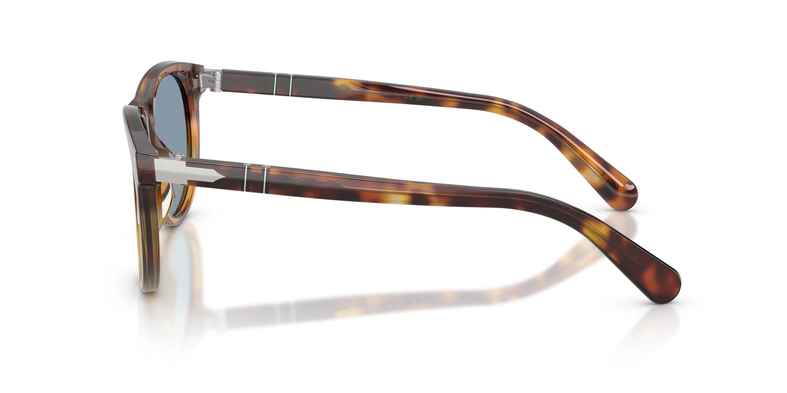 Persol 3408S Sunglasses - view 12